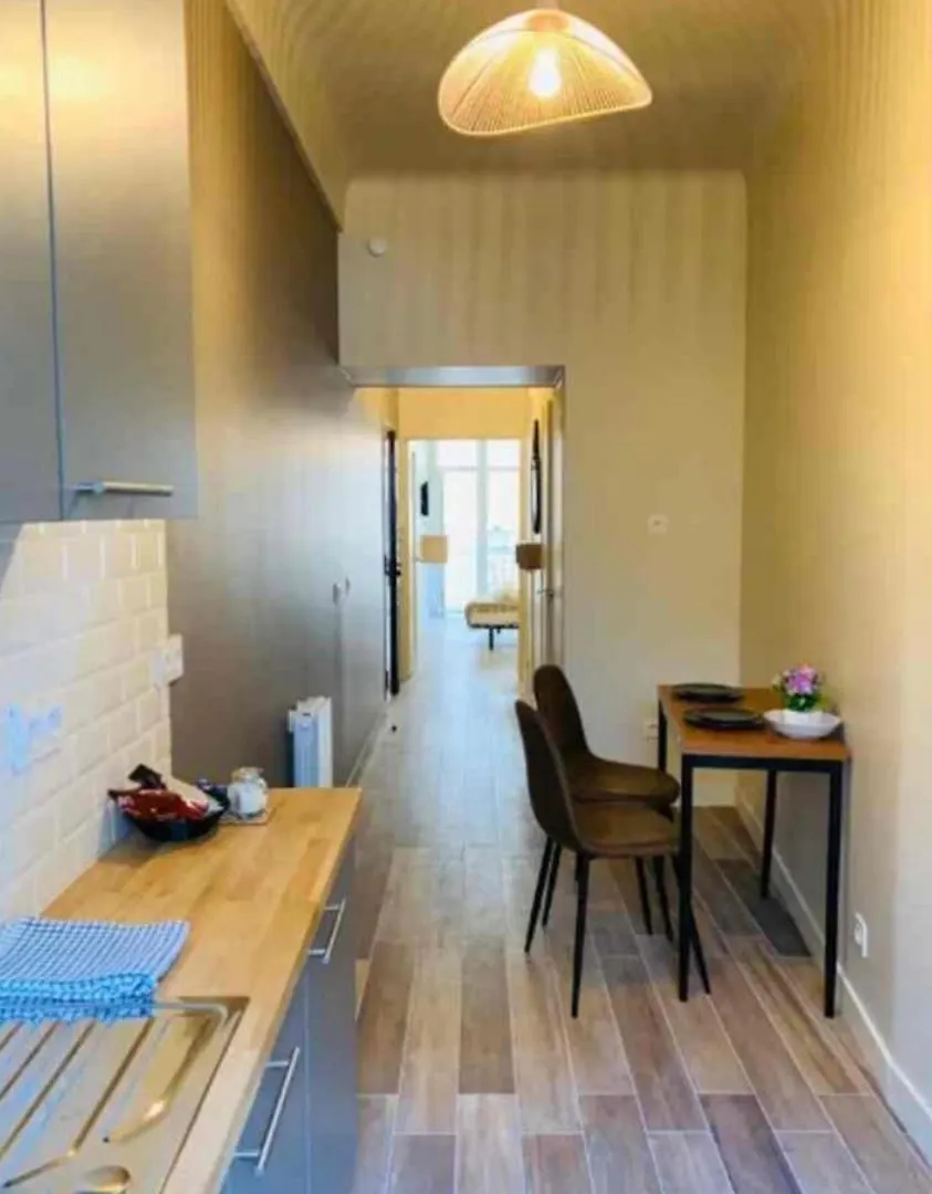 Bottero - Absolute Service Comfort With Balcony Nice Apartment