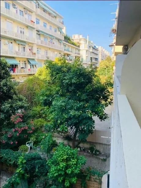 Bottero - Absolute Service Comfort With Balcony Nice Apartment