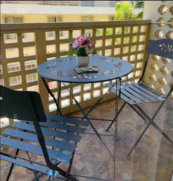 Bottero - Absolute Service Comfort With Balcony Νίκαια Γαλλία